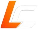 LedgerCart ERP - Central hub connecting all your business tools and integrations