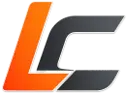 LedgerCart ERP - Central hub connecting all your business tools and integrations